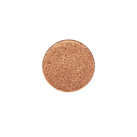 compact mineral eyeshadow SUNKISSED