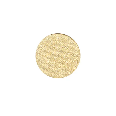 compact mineral eyeshadow WILLOW