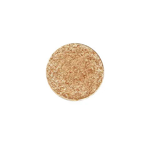 compact mineral eyeshadow WATCHING YOU