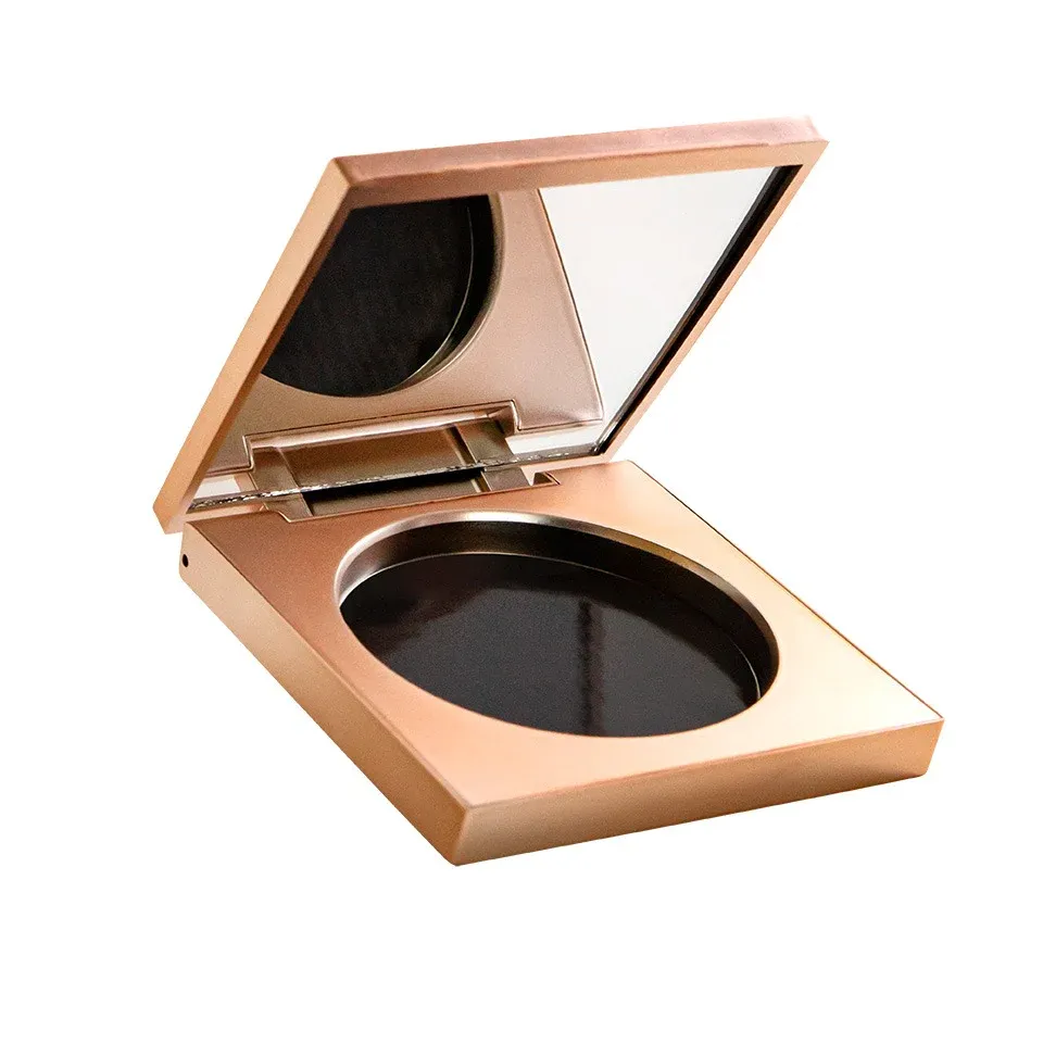 refillable palette deluxe
