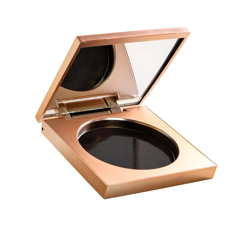 refillable palette deluxe
