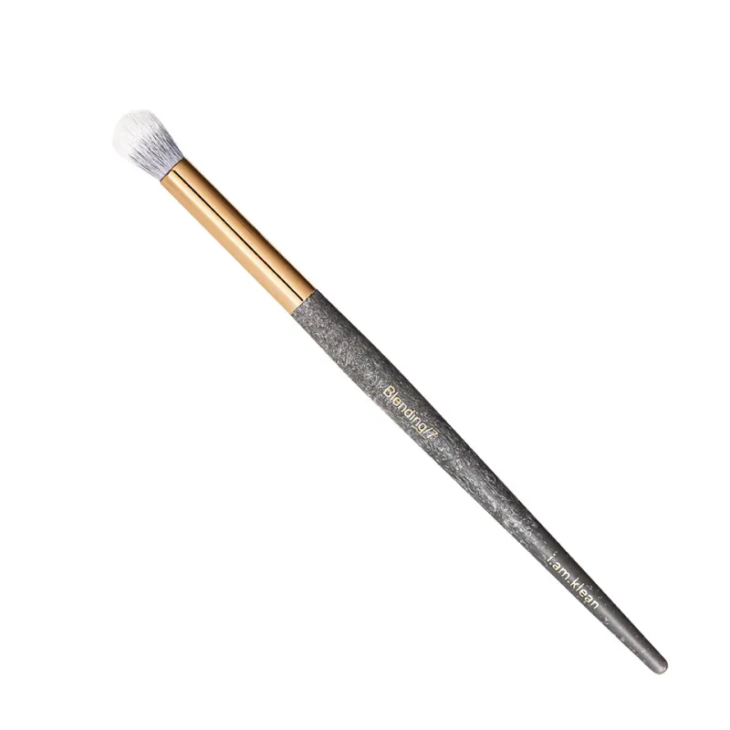 blending brush 7