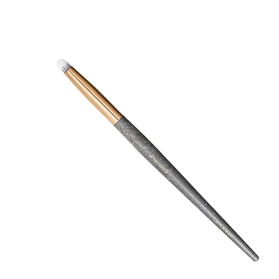 eye precise brush 9