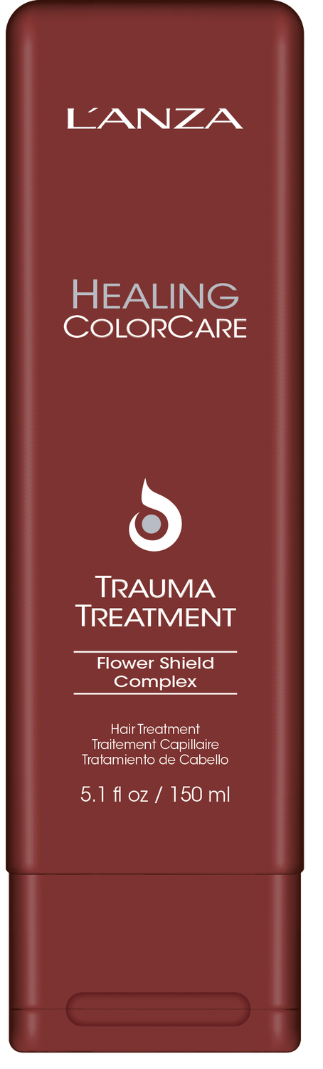 Trauma Treatment 150ml