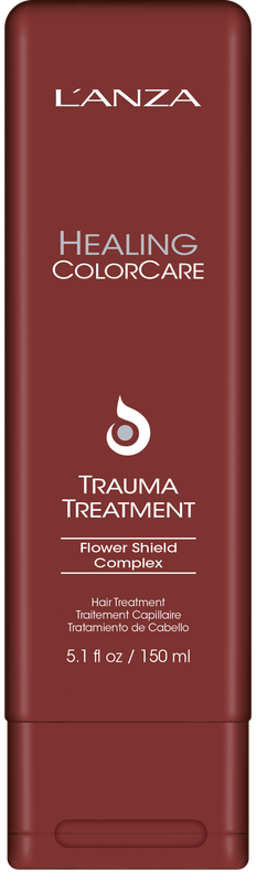 Trauma Treatment 150ml