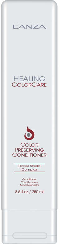 Color Preserving Conditioner 250ml