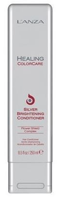 Silver Brightening Conditioner 250ml