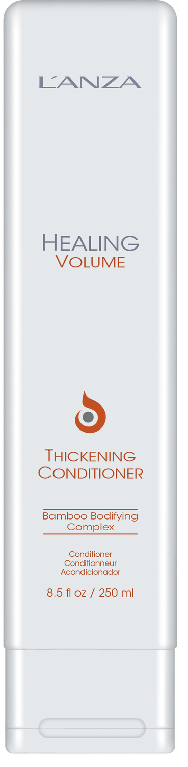 Thickening Conditioner 250ml
