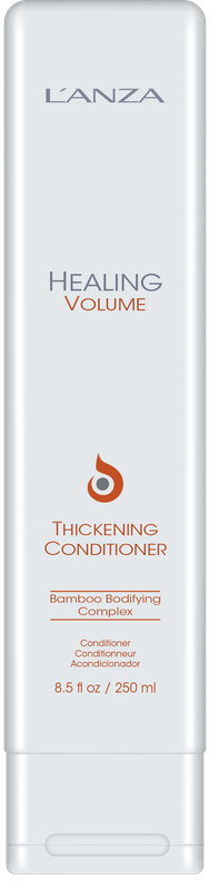 Thickening Conditioner 250ml