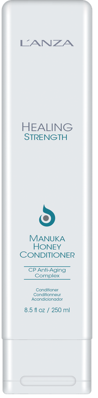 Manuka Honey Conditioner 250ml