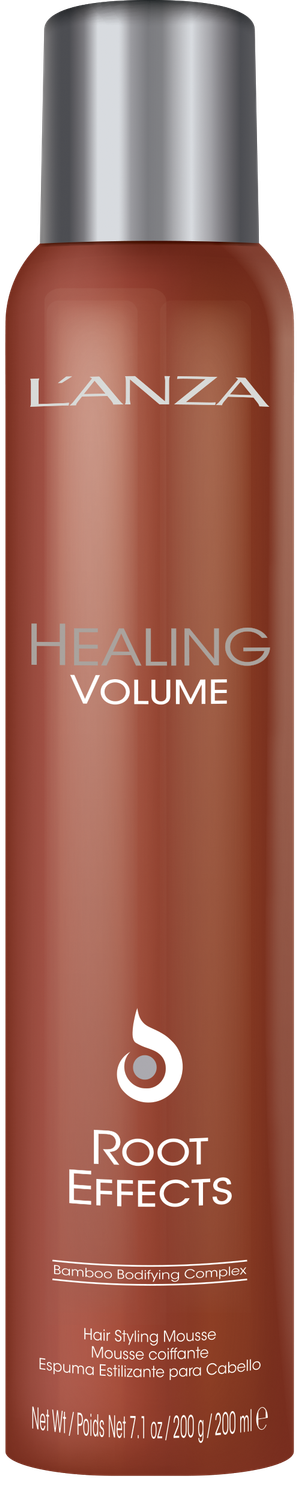 Root Effects 200ml