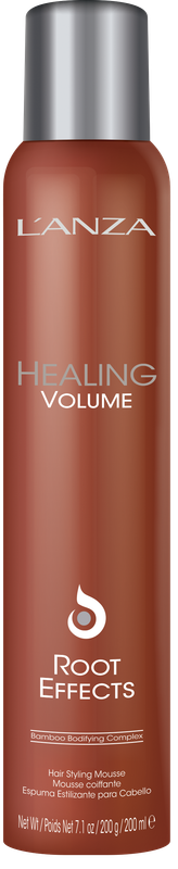 Root Effects 200ml
