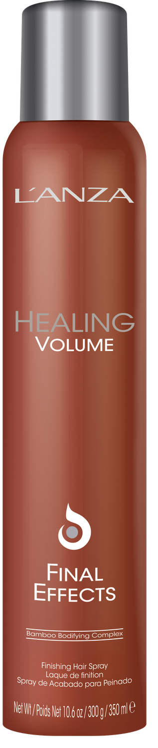 Final Effects 350ml