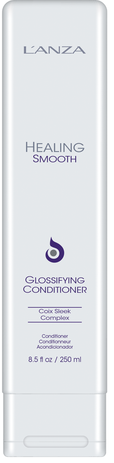 Glossifying Conditioner 250ml