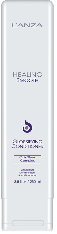 Glossifying Conditioner 250ml