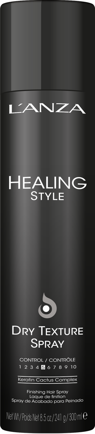 Dry Texture Spray 300ml