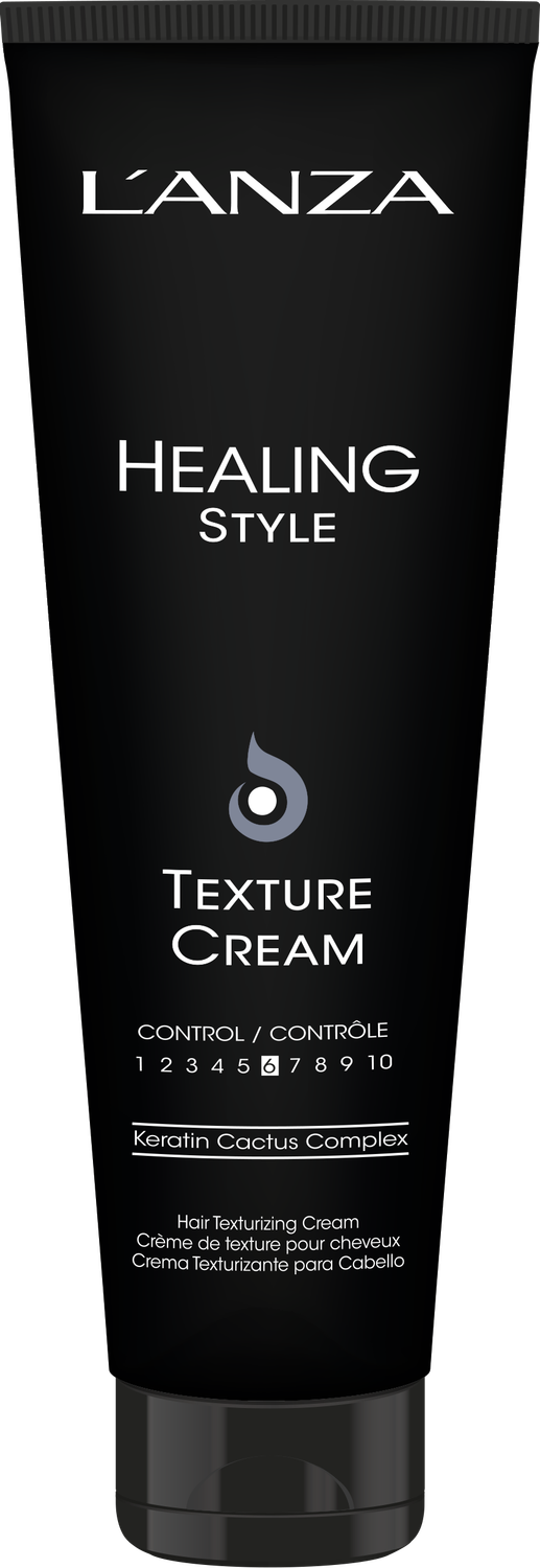 Texture Crème 125g