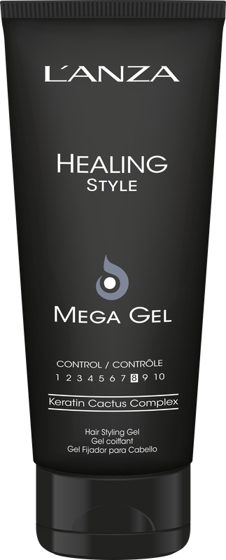 Mega Gel 200ml