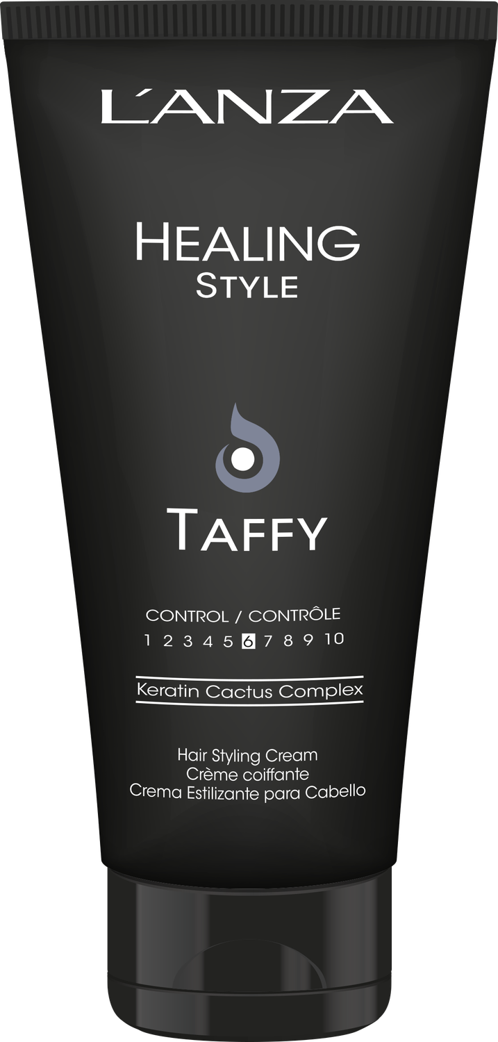 Taffy 75ml