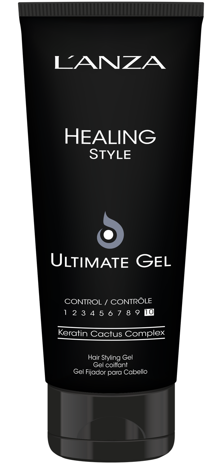 Ultimate Gel 200ml