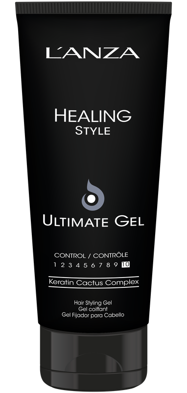 Ultimate Gel 200ml