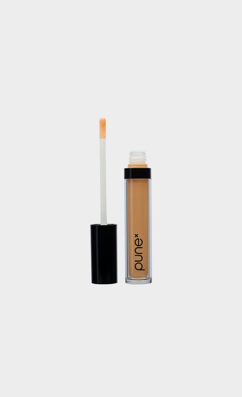 Lipgloss Beige Babe