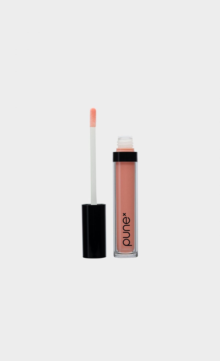 Lipgloss My Muse