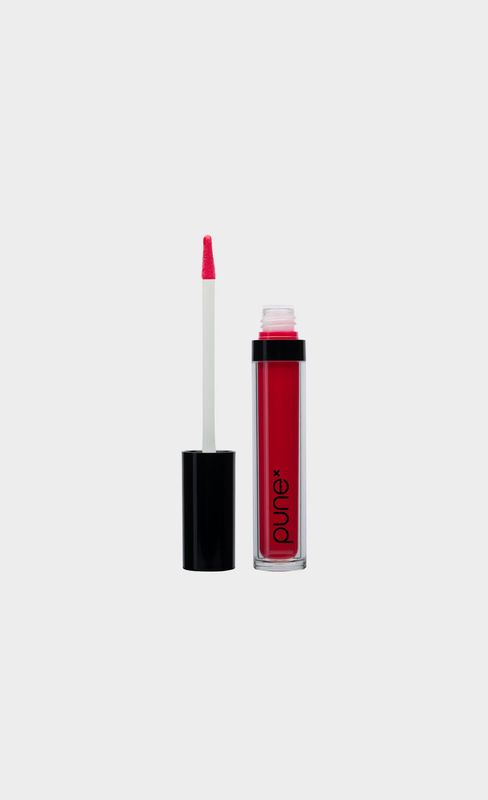 Lipgloss I Scream