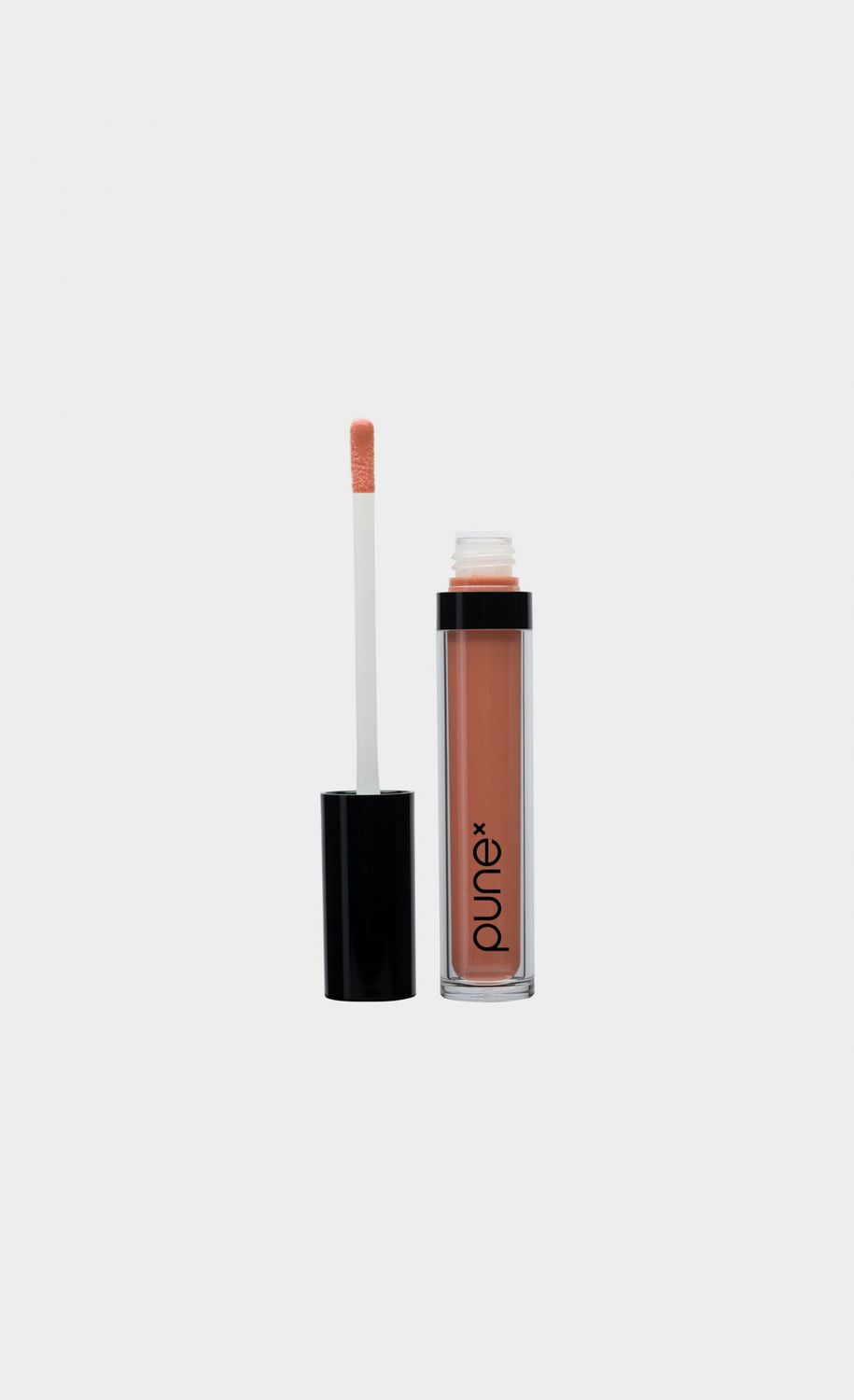 Lipgloss Face Bros &#39;74