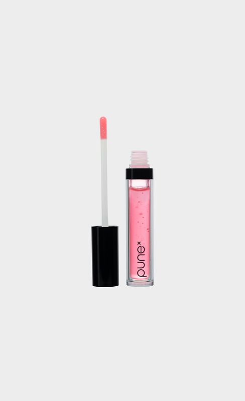 Lip Glow Oil - Pink Lemonade