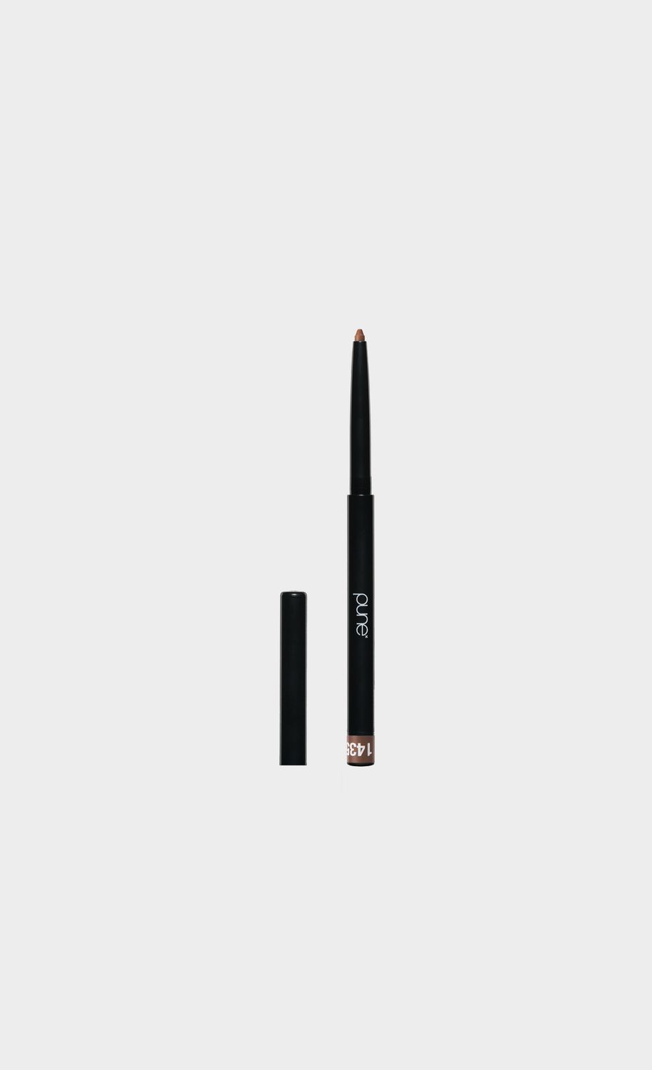Line Up Your Lips 35
