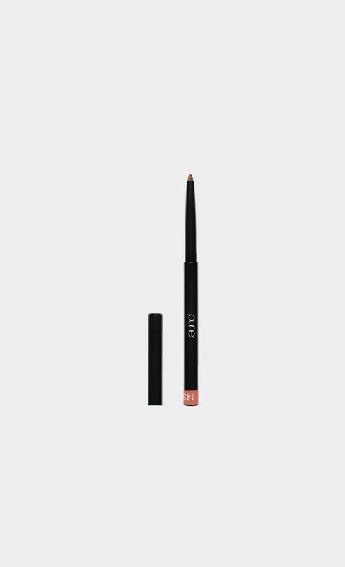 Line Up Your Lips 30