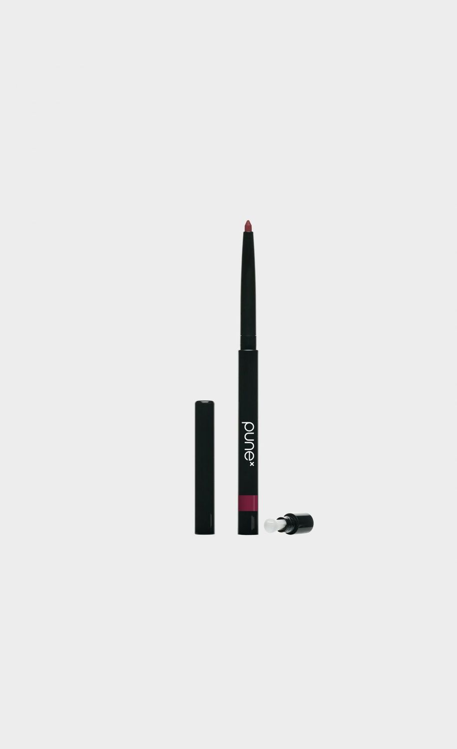 Line Up Your Lips 10