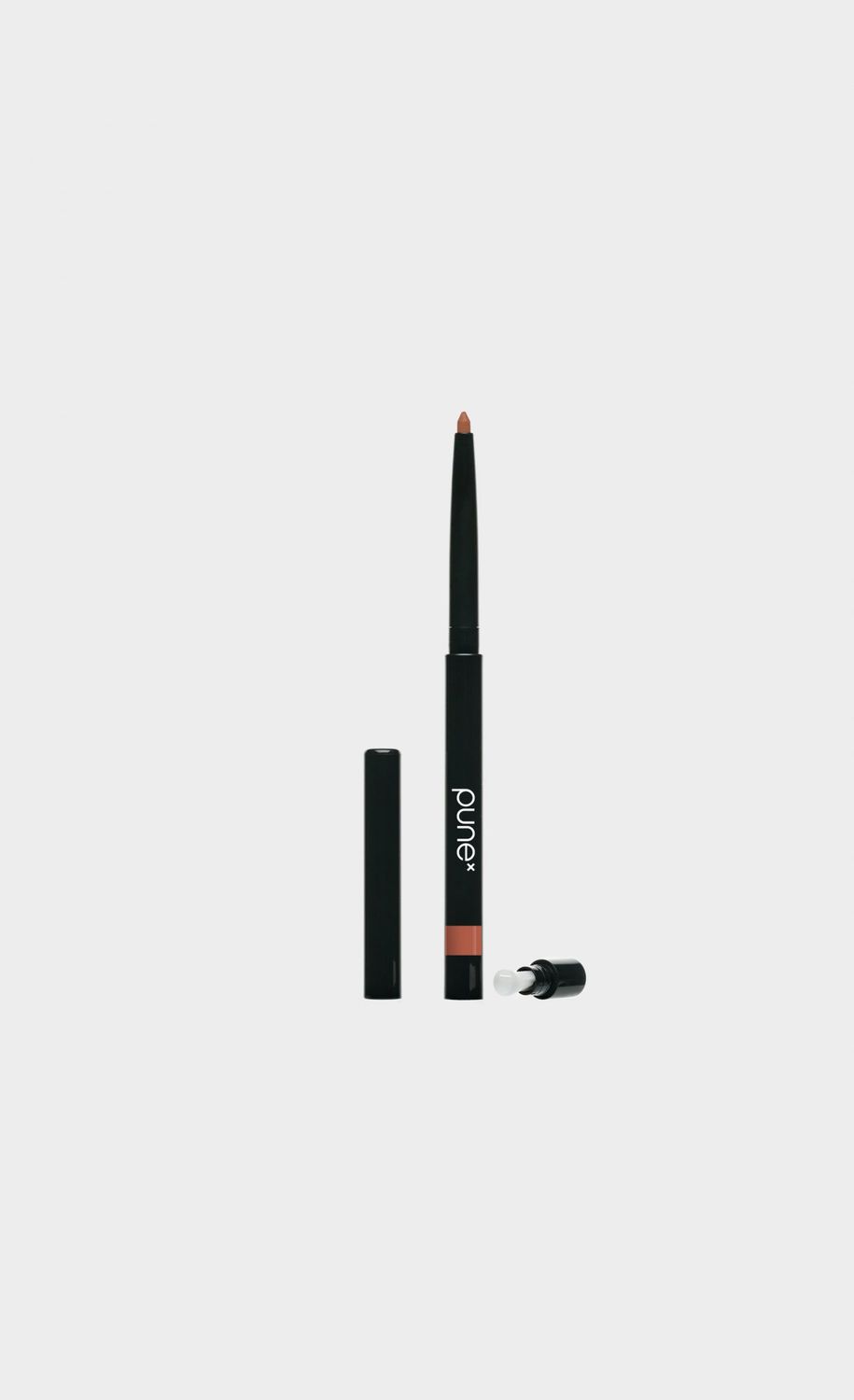 Line Up Your Lips 00