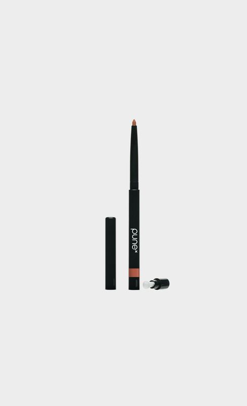 Line Up Your Lips 00