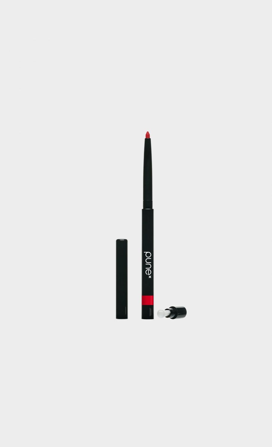 Line Up Your Lips 25