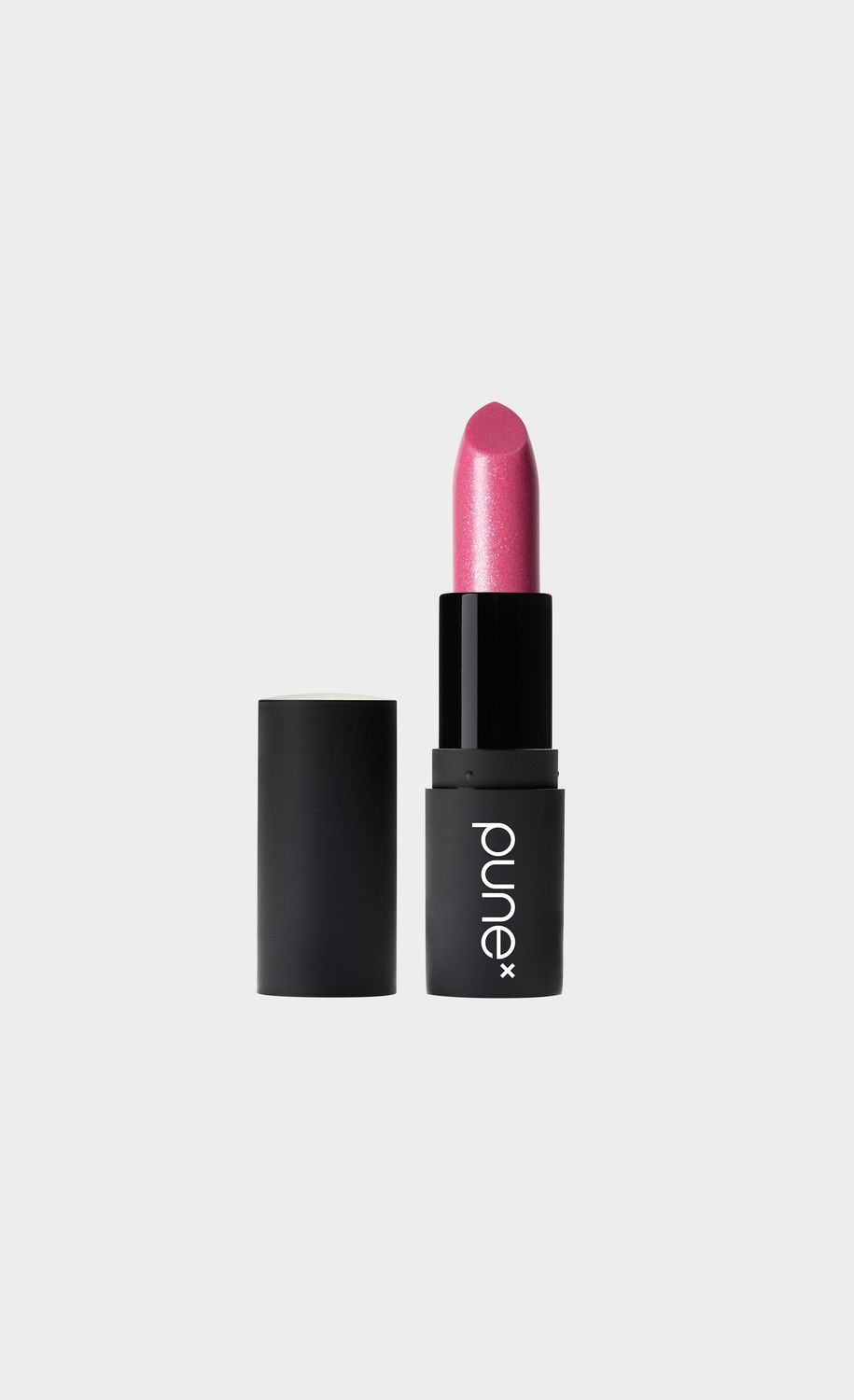 Lip Balm SPF30 Smooth Kiss