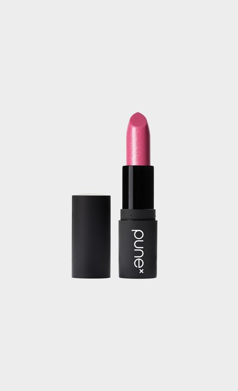 Lip Balm SPF30 Smooth Kiss