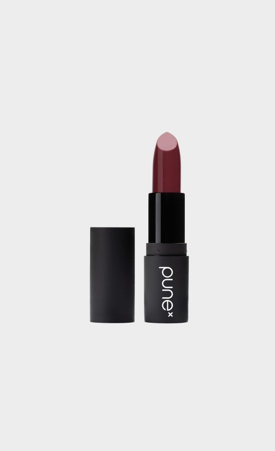 Lipstick Satin SPF50 Just Classy