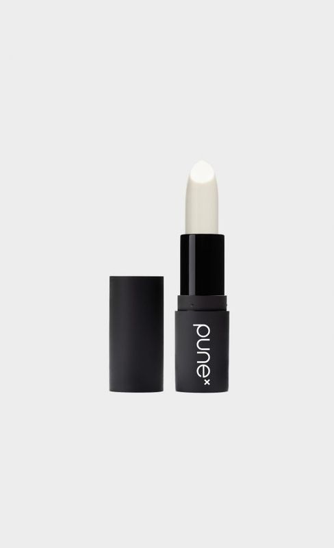 Lipstick Satin SPF50 Shine On Top