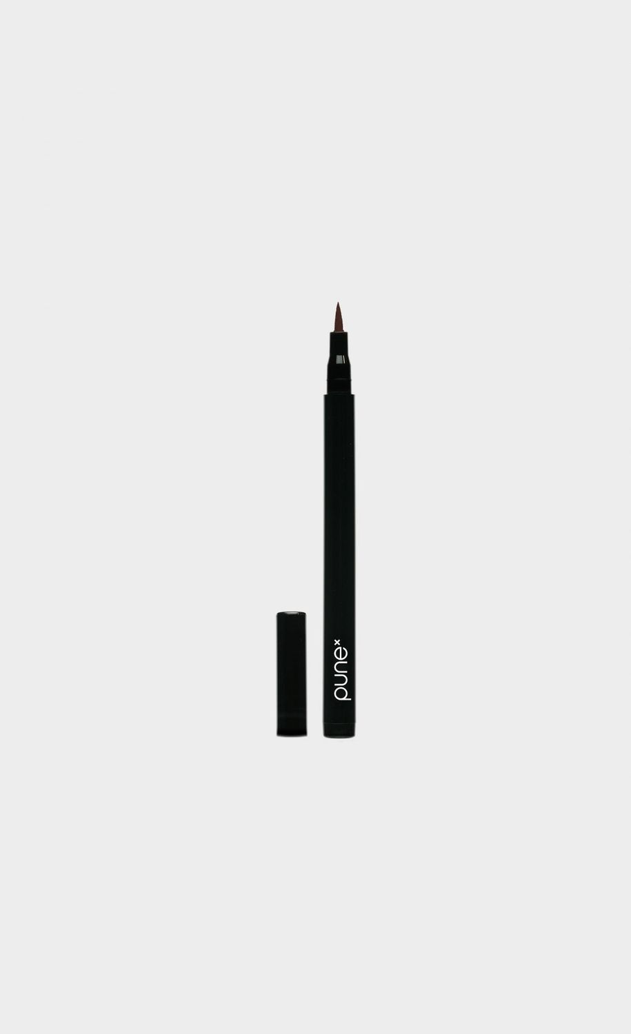 Eyeliner Pen Intense Black