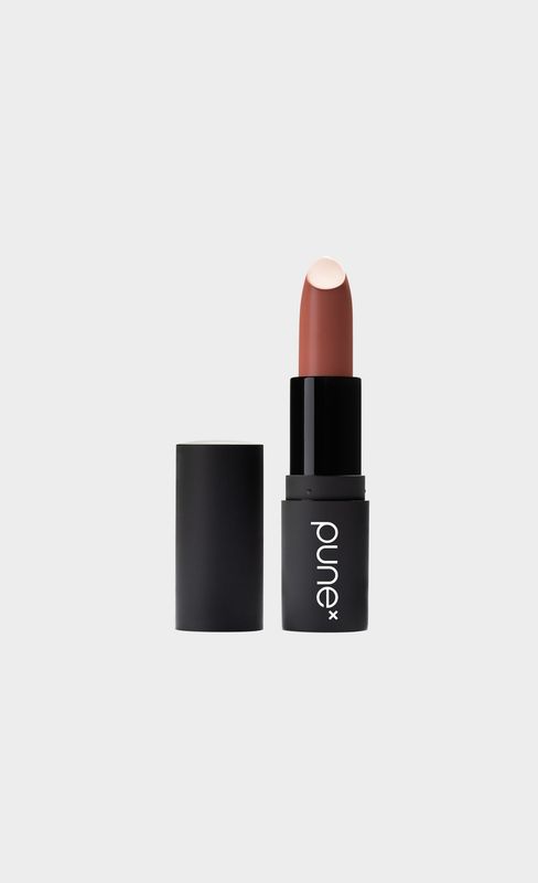 The Nude
