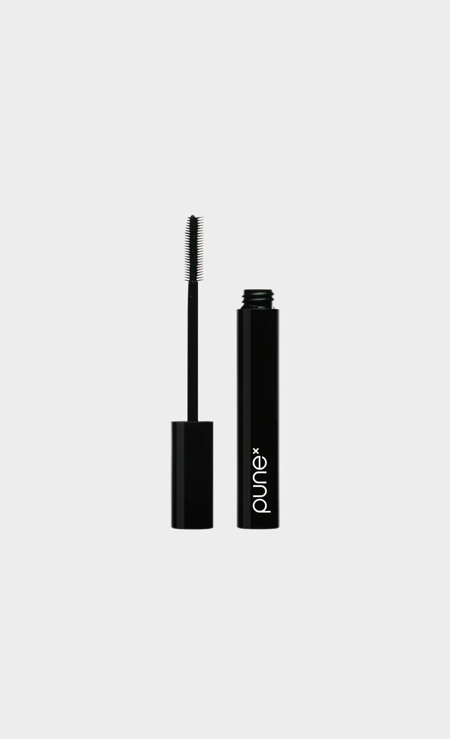 Mascara Lengthening
