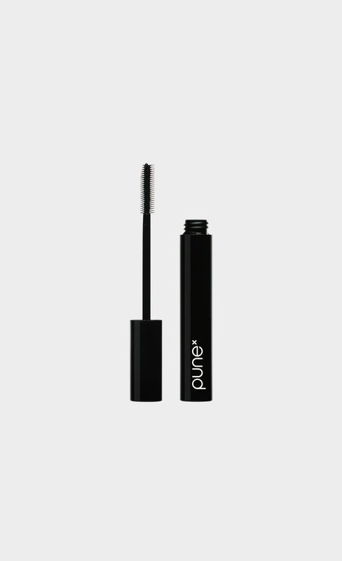 Mascara Lengthening