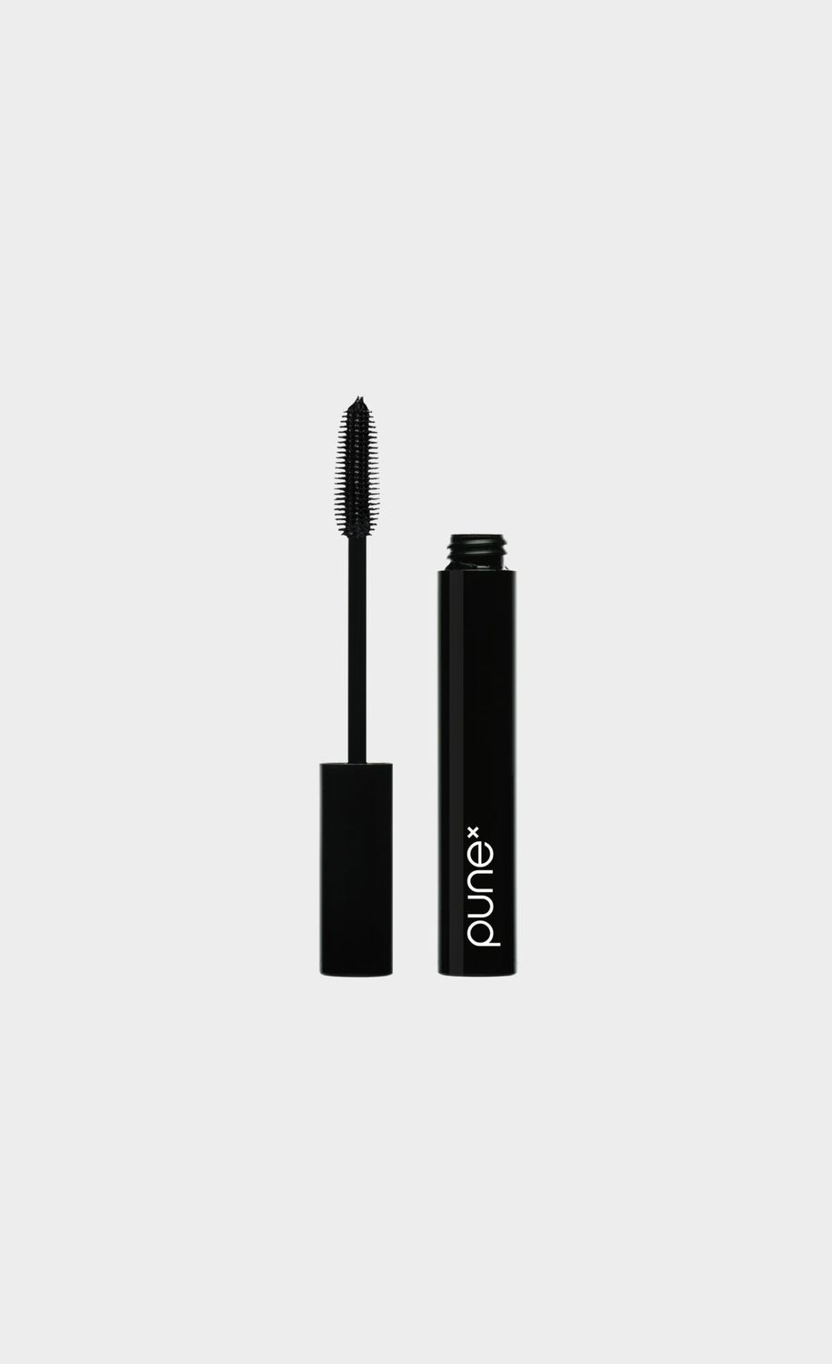 Mascara Waterproof