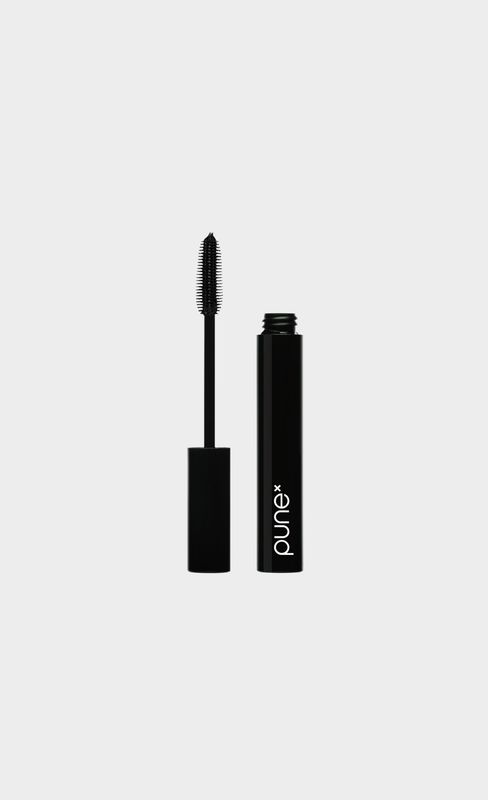 Mascara Waterproof
