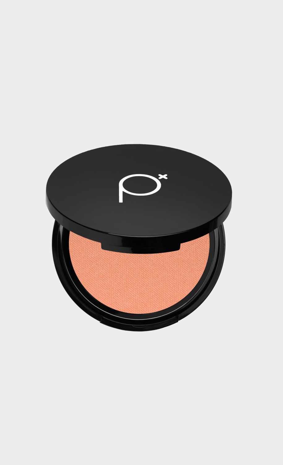 Perfect Peach