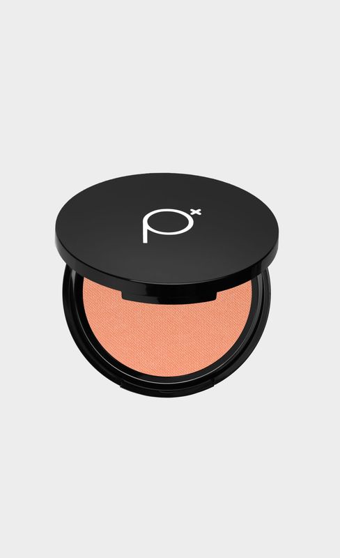 Perfect Peach