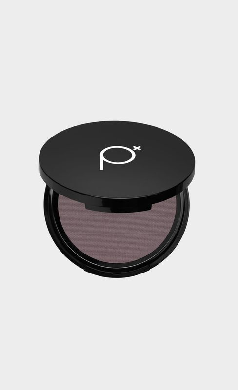 Marvelous Mauve