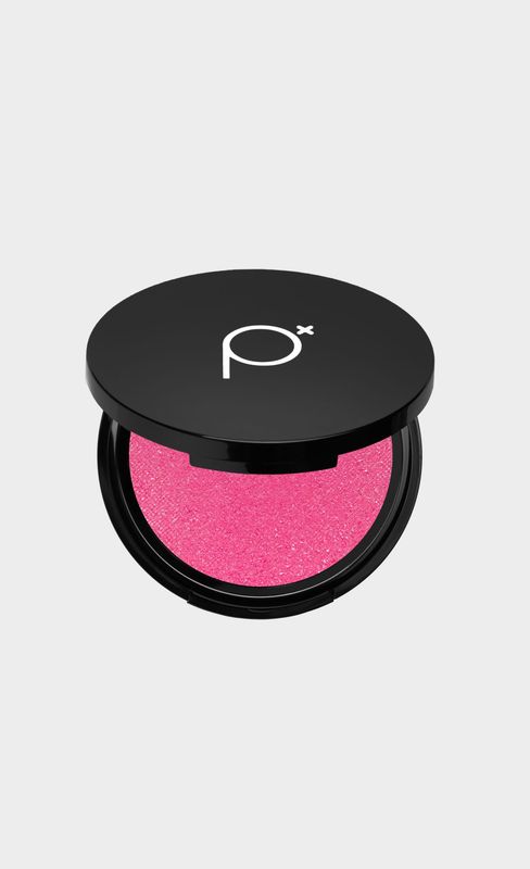 Pink me Up
